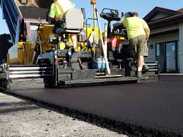 Best Paver Driveway Installation  in Adamstown, MD